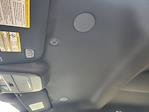 2025 Ford F-150 SuperCrew Cab 4x4 Pickup for sale #S7004 - photo 18