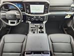 2025 Ford F-150 SuperCrew Cab 4x4 Pickup for sale #S7004 - photo 19