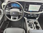 2025 Ford F-150 SuperCrew Cab 4x4 Pickup for sale #S7004 - photo 20