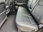 2025 Ford F-150 SuperCrew Cab 4x4 Pickup for sale #S7004 - photo 21