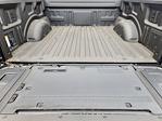 2025 Ford F-150 SuperCrew Cab 4x4 Pickup for sale #S7004 - photo 23