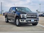 2025 Ford F-150 SuperCrew Cab 4x4 Pickup for sale #S7004 - photo 1