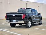2025 Ford F-150 SuperCrew Cab 4x4 Pickup for sale #S7004 - photo 2