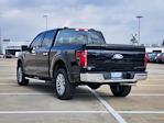 2025 Ford F-150 SuperCrew Cab 4x4 Pickup for sale #S7004 - photo 3