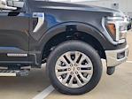 2025 Ford F-150 SuperCrew Cab 4x4 Pickup for sale #S7004 - photo 4