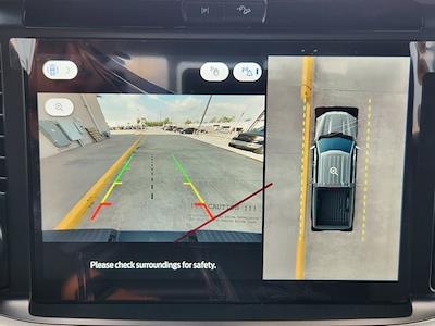 New 2025 Ford F-150 - photo 1