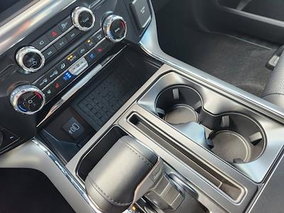 New 2025 Ford F-150 - photo 1