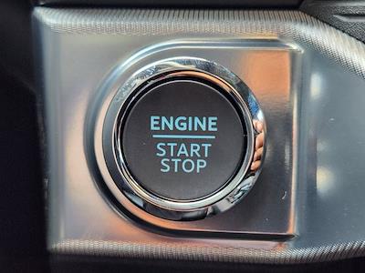 New 2025 Ford F-150 - photo 1