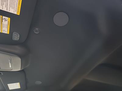 New 2025 Ford F-150 - photo 1