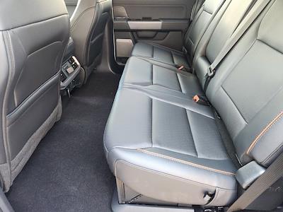 New 2025 Ford F-150 - photo 1