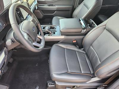 New 2025 Ford F-150 - photo 1