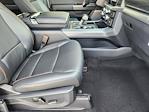 2025 Ford F-150 SuperCrew Cab 4x4 Pickup for sale #S7005 - photo 9