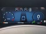 2025 Ford F-150 SuperCrew Cab 4x4 Pickup for sale #S7005 - photo 10