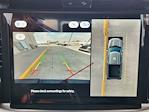 2025 Ford F-150 SuperCrew Cab 4x4 Pickup for sale #S7005 - photo 12