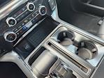2025 Ford F-150 SuperCrew Cab 4x4 Pickup for sale #S7005 - photo 14