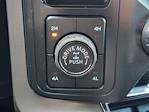 2025 Ford F-150 SuperCrew Cab 4x4 Pickup for sale #S7005 - photo 15
