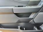 2025 Ford F-150 SuperCrew Cab 4x4 Pickup for sale #S7005 - photo 17