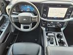 2025 Ford F-150 SuperCrew Cab 4x4 Pickup for sale #S7005 - photo 21