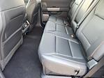 2025 Ford F-150 SuperCrew Cab 4x4 Pickup for sale #S7005 - photo 22