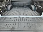 2025 Ford F-150 SuperCrew Cab 4x4 Pickup for sale #S7005 - photo 24