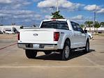 2025 Ford F-150 SuperCrew Cab 4x4 Pickup for sale #S7005 - photo 2