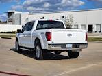2025 Ford F-150 SuperCrew Cab 4x4 Pickup for sale #S7005 - photo 3