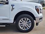 2025 Ford F-150 SuperCrew Cab 4x4 Pickup for sale #S7005 - photo 4