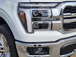 2025 Ford F-150 SuperCrew Cab 4x4 Pickup for sale #S7005 - photo 5