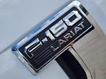 2025 Ford F-150 SuperCrew Cab 4x4 Pickup for sale #S7005 - photo 7