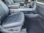 2025 Ford F-150 SuperCrew Cab 4x4 Pickup for sale #S7006 - photo 12