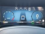2025 Ford F-150 SuperCrew Cab 4x4 Pickup for sale #S7006 - photo 13