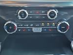 2025 Ford F-150 SuperCrew Cab 4x4 Pickup for sale #S7006 - photo 16