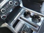 2025 Ford F-150 SuperCrew Cab 4x4 Pickup for sale #S7006 - photo 17