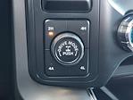2025 Ford F-150 SuperCrew Cab 4x4 Pickup for sale #S7006 - photo 18