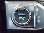 2025 Ford F-150 SuperCrew Cab 4x4 Pickup for sale #S7006 - photo 19