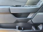 2025 Ford F-150 SuperCrew Cab 4x4 Pickup for sale #S7006 - photo 20
