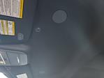 2025 Ford F-150 SuperCrew Cab 4x4 Pickup for sale #S7006 - photo 22