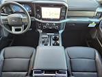 2025 Ford F-150 SuperCrew Cab 4x4 Pickup for sale #S7006 - photo 23