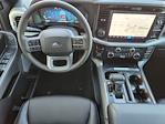 2025 Ford F-150 SuperCrew Cab 4x4 Pickup for sale #S7006 - photo 24