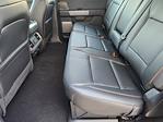 2025 Ford F-150 SuperCrew Cab 4x4 Pickup for sale #S7006 - photo 4
