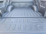 2025 Ford F-150 SuperCrew Cab 4x4 Pickup for sale #S7006 - photo 6