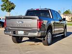 2025 Ford F-150 SuperCrew Cab 4x4 Pickup for sale #S7006 - photo 2