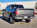 2025 Ford F-150 SuperCrew Cab 4x4 Pickup for sale #S7006 - photo 3