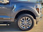 2025 Ford F-150 SuperCrew Cab 4x4 Pickup for sale #S7006 - photo 7