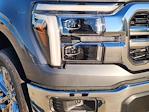2025 Ford F-150 SuperCrew Cab 4x4 Pickup for sale #S7006 - photo 8