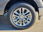 2025 Ford F-150 SuperCrew Cab 4x4 Pickup for sale #S7006 - photo 9