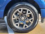 2024 Ford F-150 SuperCrew Cab RWD Pickup for sale #S7006A - photo 10