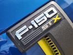 2024 Ford F-150 SuperCrew Cab RWD Pickup for sale #S7006A - photo 11
