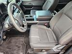 2024 Ford F-150 SuperCrew Cab RWD Pickup for sale #S7006A - photo 12