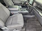 2024 Ford F-150 SuperCrew Cab RWD Pickup for sale #S7006A - photo 13